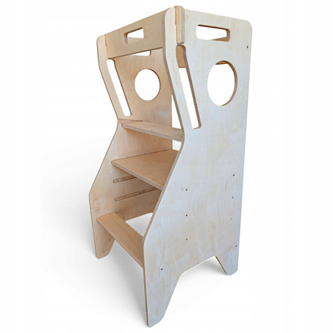 KITCHEN HELPER POMOCNIK Montessori DLA DZIECI BEZPIECZNY WIEŻA EDUKACYJNA KITCHEN HELPER POMOCNIK Montessori DLA DZIECI BEZPIECZNY WIEŻA EDUKACYJNA