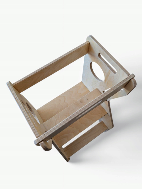 KITCHEN HELPER POMOCNIK Montessori DLA DZIECI BEZPIECZNY WIEŻA EDUKACYJNA KITCHEN HELPER POMOCNIK Montessori DLA DZIECI BEZPIECZNY WIEŻA EDUKACYJNA