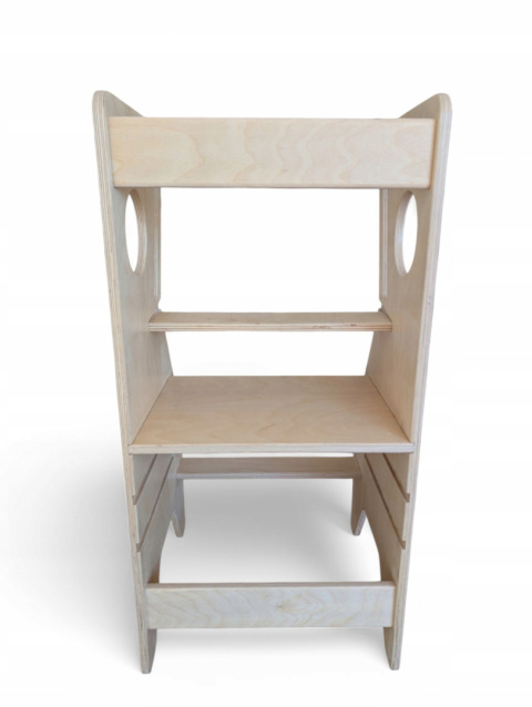 KITCHEN HELPER POMOCNIK Montessori DLA DZIECI BEZPIECZNY WIEŻA EDUKACYJNA KITCHEN HELPER POMOCNIK Montessori DLA DZIECI BEZPIECZNY WIEŻA EDUKACYJNA
