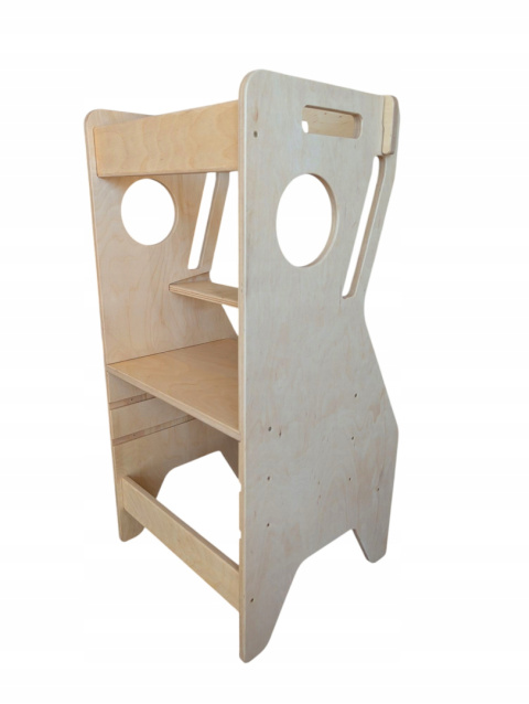 KITCHEN HELPER POMOCNIK Montessori DLA DZIECI BEZPIECZNY WIEŻA EDUKACYJNA KITCHEN HELPER POMOCNIK Montessori DLA DZIECI BEZPIECZNY WIEŻA EDUKACYJNA