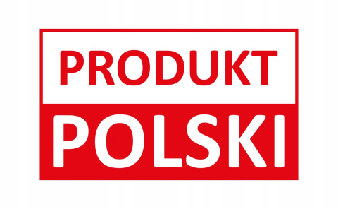 KITCHEN HELPER POMOCNIK Montessori DLA DZIECI BEZPIECZNY WIEŻA EDUKACYJNA KITCHEN HELPER POMOCNIK Montessori DLA DZIECI BEZPIECZNY WIEŻA EDUKACYJNA