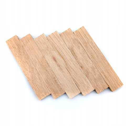 Klocki Drewniane Do Majsterkowania Stolarskie Kreatywne rękodzieło Diy X100 Klocki Drewniane Do Majsterkowania Stolarskie Kreatywne rękodzieło Diy X100