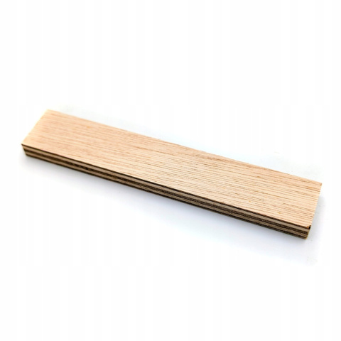 Klocki Drewniane Do Majsterkowania Stolarskie Kreatywne rękodzieło Diy X100 Klocki Drewniane Do Majsterkowania Stolarskie Kreatywne rękodzieło Diy X100