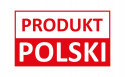 PÓŁKA NA SAMOCHODZIKI AUTKA RESORAKI HOT WHEELS ORGANIZER 80 MIEJSC SKLEJKA