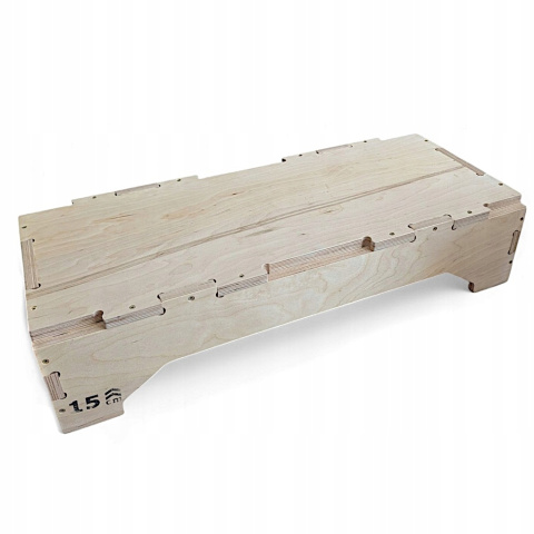 STEPPER STEP FITNESS DO ĆWICZEŃ AEROBIKU STEP SCHODEK TRENINGOWY 66x28x15cm STEPPER STEP FITNESS DO ĆWICZEŃ AEROBIKU STEP SCHODEK TRENINGOWY 66x28x15cm