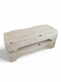 STEPPER STEP FITNESS DO ĆWICZEŃ AEROBIKU STEP SCHODEK TRENINGOWY 66x28x15cm