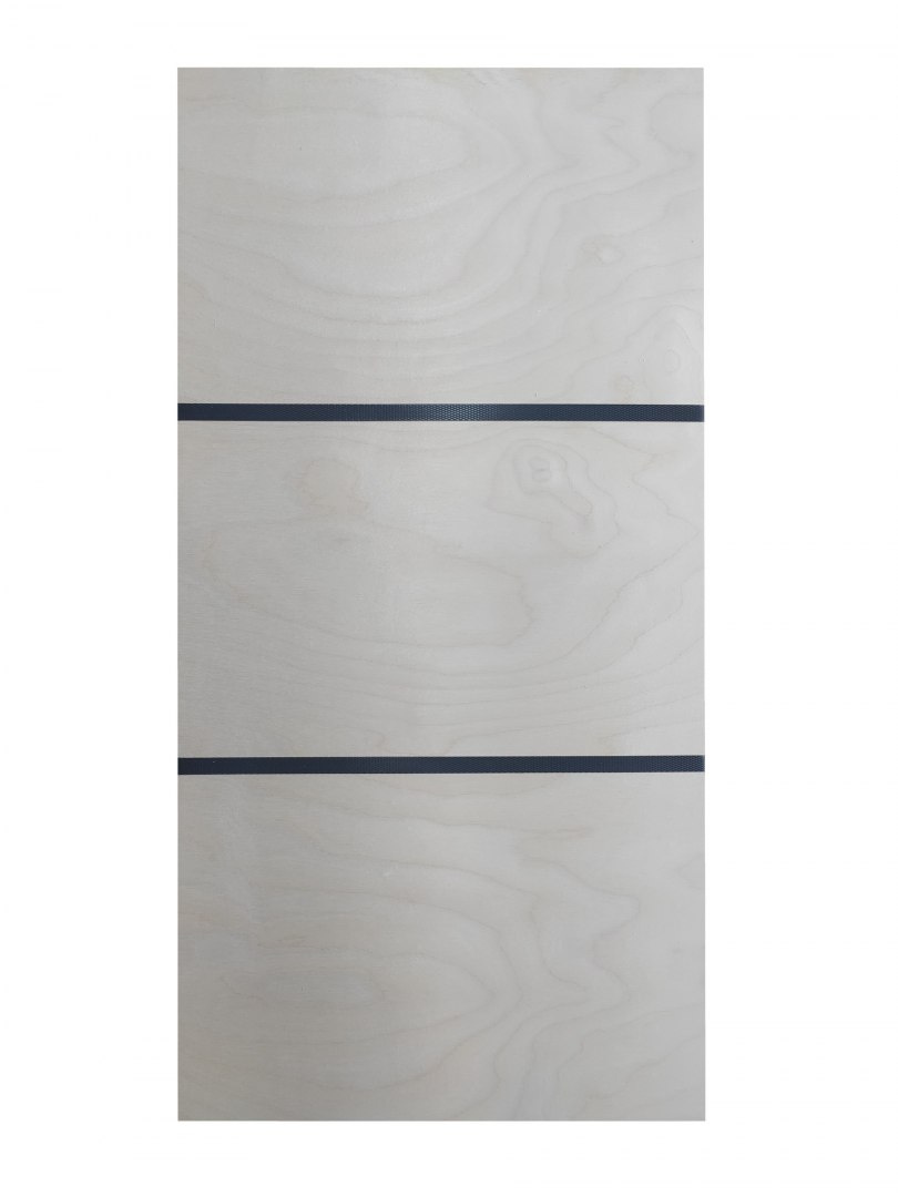 Sklejka 3mm, 760x379 mm, klasa 1 - PAKIET 40 sztuk Sklejka 3mm, 760x379 mm, klasa 1 - PAKIET 40 sztuk