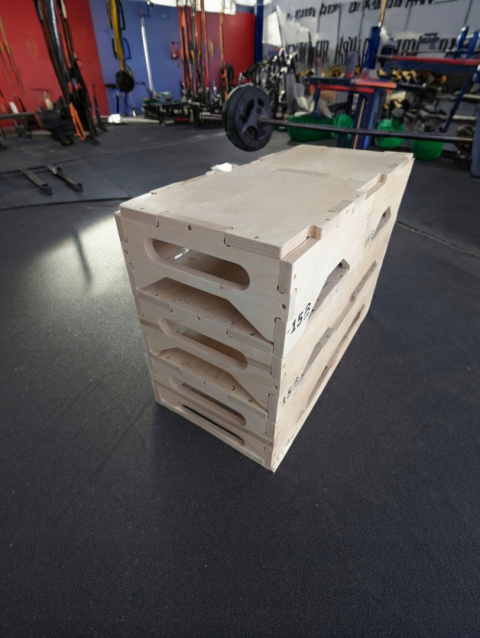 ZESTAW STEPPER STEP FITNESS DO ĆWICZEŃ AEROBIKU STEP TRENINGOWY SKRZYNIA 4x ZESTAW STEPPER STEP FITNESS DO ĆWICZEŃ AEROBIKU STEP TRENINGOWY SKRZYNIA 4x