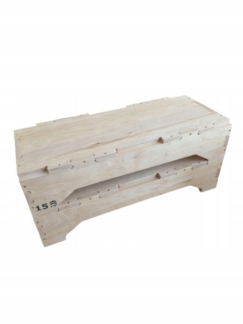 ZESTAW STEPPER STEP FITNESS DO ĆWICZEŃ AEROBIKU STEP TRENINGOWY SKRZYNIA 4x ZESTAW STEPPER STEP FITNESS DO ĆWICZEŃ AEROBIKU STEP TRENINGOWY SKRZYNIA 4x